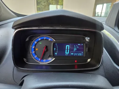 ChevroletGMDaewoo Trax 2015, 139679 км, за 2465.52 USD - фото 12