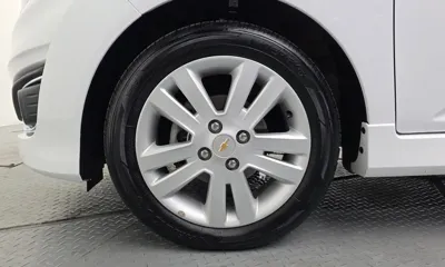 ChevroletGMDaewoo Spark 2014, 48884 км, за 2711.45 USD