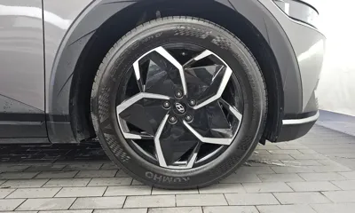 Hyundai Ioniq5 2022, 72312 км, за 17986.08 USD - фото 21