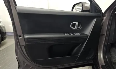 Hyundai Ioniq5 2022, 72312 км, за 17986.08 USD - фото 24