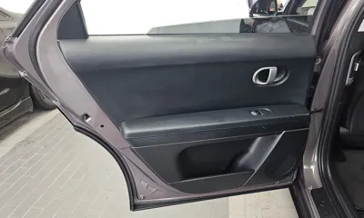 Hyundai Ioniq5 2022, 72312 км, за 17986.08 USD - фото 25
