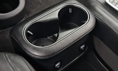 Hyundai Ioniq5 2022, 72312 км, за 17986.08 USD - фото 29