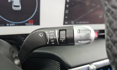 Hyundai Ioniq5 2022, 72312 км, за 17986.08 USD - фото 30