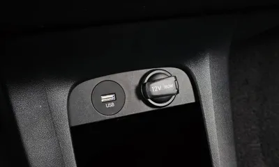 Hyundai Ioniq5 2022, 72312 км, за 17986.08 USD - фото 31