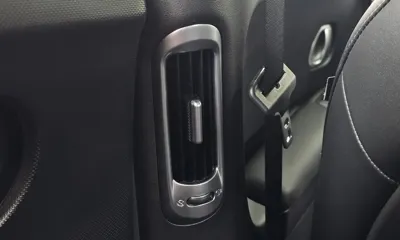 Hyundai Ioniq5 2022, 72312 км, за 17986.08 USD - фото 33