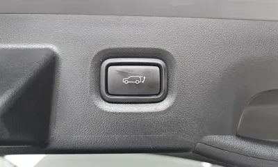 Hyundai Ioniq5 2022, 72312 км, за 17986.08 USD - фото 36