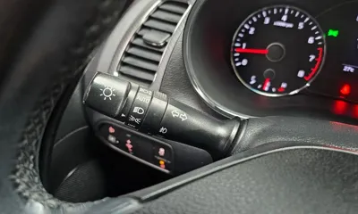 Kia K3 2017, 158888 км, за 4104.24 USD - фото 27