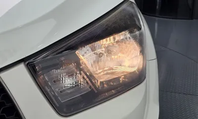 KG_Mobility_Ssangyong KORANDO 2012, 140092 км, за 3610.35 USD - фото 22