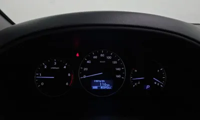 Hyundai Starex 2017, 80392 км, за 8861.76 USD - фото 8