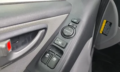 Hyundai Starex 2017, 80392 км, за 8861.76 USD - фото 12