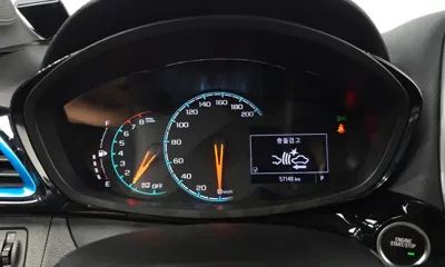 ChevroletGMDaewoo Spark 2019, 57148 км, за 4891.6 USD - фото 8