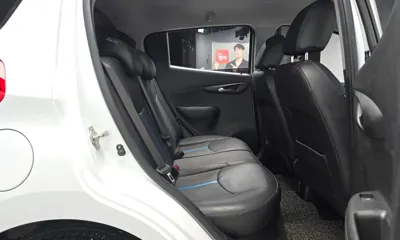 ChevroletGMDaewoo Spark 2019, 57148 км, за 4891.6 USD - фото 12