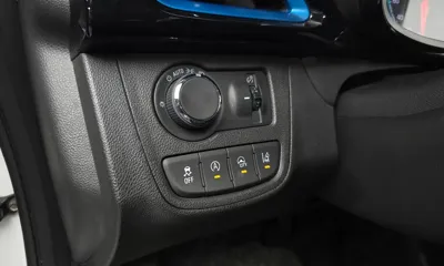 ChevroletGMDaewoo Spark 2019, 57148 км, за 4891.6 USD - фото 17