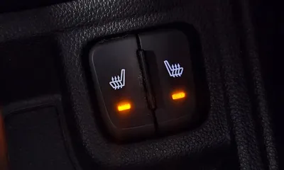 ChevroletGMDaewoo Spark 2019, 57148 км, за 4891.6 USD - фото 18