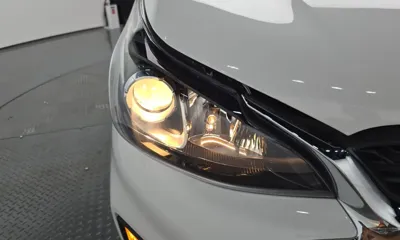 ChevroletGMDaewoo Spark 2019, 57148 км, за 4891.6 USD - фото 22