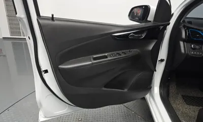 ChevroletGMDaewoo Spark 2019, 57148 км, за 4891.6 USD - фото 24