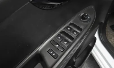 ChevroletGMDaewoo Spark 2019, 57148 км, за 4891.6 USD - фото 28