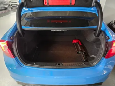 Volvo S60 2017, 96000 км, за 16935.8 USD - фото 20