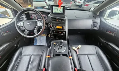 KG_Mobility_Ssangyong KORANDO 2016, 123140 км, за 5629.13 USD - фото 7