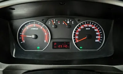 KG_Mobility_Ssangyong KORANDO 2016, 123140 км, за 5629.13 USD - фото 8