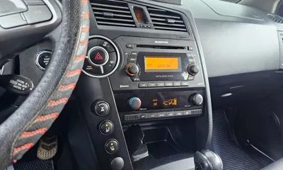 KG_Mobility_Ssangyong KORANDO 2016, 123140 км, за 5629.13 USD - фото 16