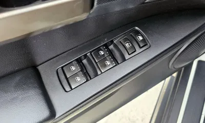 KG_Mobility_Ssangyong KORANDO 2016, 123140 км, за 5629.13 USD - фото 18
