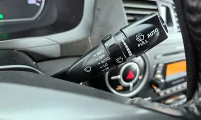 KG_Mobility_Ssangyong KORANDO 2016, 123140 км, за 5629.13 USD - фото 19