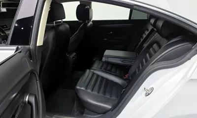 Volkswagen CC 2015, 89791 км, за 4875.51 USD - фото 12