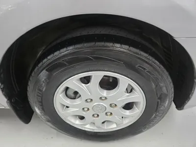 Hyundai Starex 2011, 119180 км, за 4030.42 USD