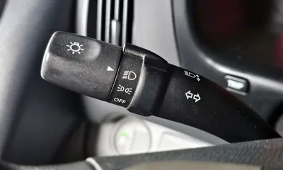 Hyundai Starex 2011, 119180 км, за 4012.17 USD - фото 13