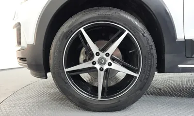 ChevroletGMDaewoo Captiva 2018, 160361 км, за 4485.47 USD