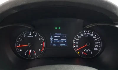 Kia K5 2016, 159099 км, за 4618.43 USD - фото 8