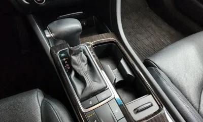 Kia K5 2016, 159099 км, за 4618.43 USD - фото 9