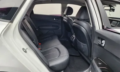 Kia K5 2016, 159099 км, за 4618.43 USD - фото 12