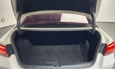 Kia K5 2016, 159099 км, за 4618.43 USD - фото 20