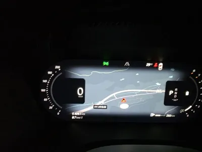 Volvo XC60 2026, 5409 км, за 19320.17 USD - фото 6