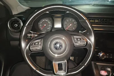 MG 6 2017, 73500 км, за 4522 USD - фото 10
