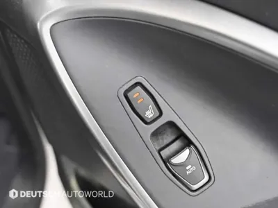 Hyundai Santafe 2013, 91594 км, за 6291.39 USD - фото 16