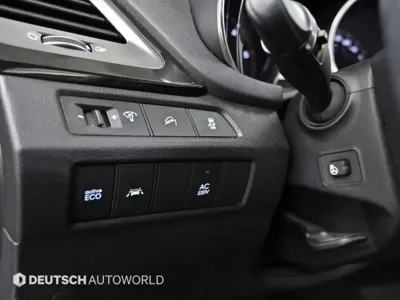Hyundai Santafe 2013, 91594 км, за 6291.39 USD - фото 17