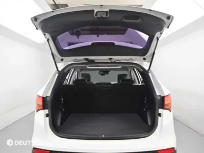 Hyundai Santafe 2013, 91594 км, за 6291.39 USD - фото 20
