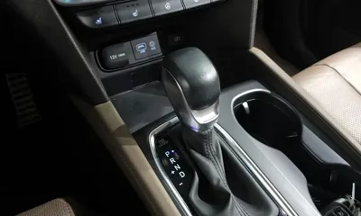 Hyundai Santafe 2020, 20747 км, за 14073.34 USD - фото 9