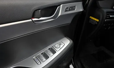 Hyundai Palisade 2019, 120885 км, за 13412.62 USD - фото 18