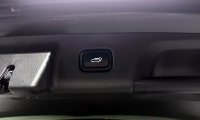 Hyundai Palisade 2019, 120885 км, за 13412.62 USD - фото 20
