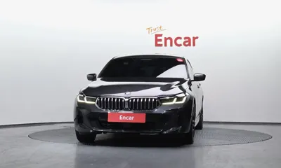 BMW Gran Turismo 2021, 82429 км, за 25761.48 USD