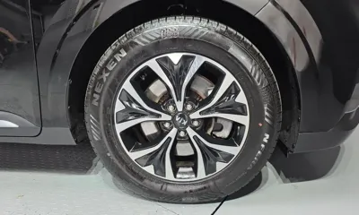Kia Canival 2021, 92566 км, за 15493.89 USD