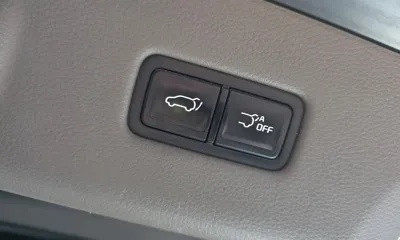 Kia Canival 2021, 92566 км, за 15393.2 USD - фото 17