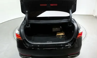 Kia K9 2016, 125757 км, за 6821.19 USD - фото 20