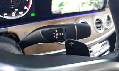 Mercedes-Benz E-Class 2019, 63692 км, за 16604.8 USD - фото 9