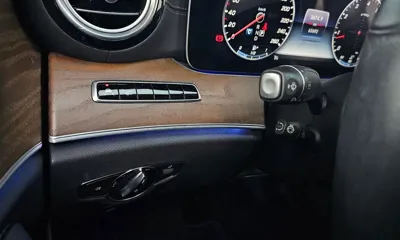 Mercedes-Benz E-Class 2019, 63692 км, за 16604.8 USD - фото 17