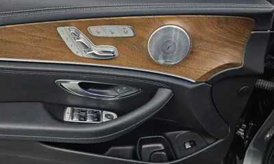 Mercedes-Benz E-Class 2019, 63692 км, за 16604.8 USD - фото 18